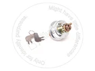 2Y-8441 Starter Switch Fits Caterpillar (new Aftermarket) More Stock Avail. Price: $13.75.