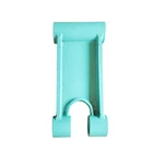 KBV18620 H-link ,power Fits For Case CX290B CX300D New. Price: $1999.99.