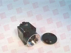 Tokyo Electronics Industries CS8560D / (new Box). Price: $258.10.