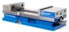 DX6 6"X9" Kurt Crossover Vise New. Price: $899.00.
