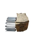 New Box Falk Steelflex Grid Coupling Size 8F. Price: $112.00.