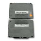 Mitsubishi QX635 & QX812 FCA520ALH-E Memory Cassette (used) B6. Price: $170.97.