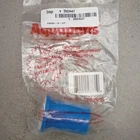 Aquaparts P6000-B-HP Chemical Resistant Vacuum Breaker Kit For Water New. Price: $35.00.