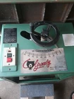 Grizzly Contractors Table Saw Model G-1022 Good. Price: $350.00.