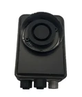 Cognex 821-0084-1R B In-sight Vision System Camera IS7402-01 Used. Price: $518.21.