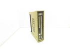 Barber Coleman 80CC-11001-102-0-00 Sequence Module Maco 8000 120VAC 100VA Max Used. Price: $161.99.