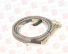 Omron F160-VP / F160VP (new No Box). Price: $129.39.