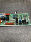 Fanuc A20B-2101-0370 Pcb R-30IA Operator Control Board New. Price: $769.00.
