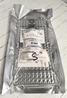 Lot Of 25 Renesas Electronics 8V79S680NLGI Clock Fanout Buffer Divider 2:16 New. Price: $258.75.