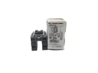 Schneider Electric ZB5AZ103 Nsmp New. Price: $36.00.