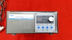 Nsk ASTRO-E500Z NE147 Nakanishi Spindle Controller Max 50000 Rpm 115-230V Used. Price: $450.00.