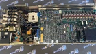 Okuma Vac -drive Unit D22-A, 1006-12313.6 E4809-045-084-G 1006-1102 Tested Used. Price: $3520.00.