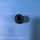 Command XRKW-0750 Retention Knob Wrench Usip Used. Price: $19.20.