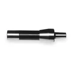Tapmatic 20833 Arbor, R8, 33JT New. Price: $404.99.