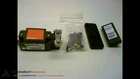 Ati 9120-TSL-SS-6889 Tool Stand Interlock Switch Assembly, New* #181536. Price: $31.25.