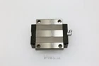 Nsk Nnb LH25EM Size Flange Type For Replacement BRG-I-509=IC12 New. Price: $54.97.