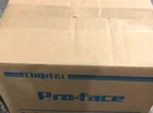 New Pro-face GLC2300-LG41-24V. Price: $1448.00.