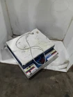 Chemical Electronique Transfer Print Bm 1080 Plate Burner (D8E) Used. Price: $325.00.