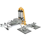 New! Aardwolf Vacuum Lifter AVLP4-1000KG!!. Price: $7599.95.