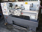 Precision Lathe Kbc GRIP-1440GH 2003 Used. Price: $7950.00.