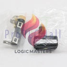 5PCS New EN60947-5-1 IP67 SL1-A Limit Switch For Yamatake Azbil Micro Us. Price: $132.53.