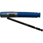 New Sgs No. DR85758DTA Ser 135M Drill 4.8MM X 86MM Cutter. Price: $17.99.