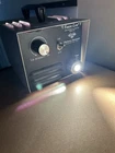 Dolan-jenner Fiber-lite Model 180 110/120VAC 60HZ 200W Illuminator Used. Price: $99.00.