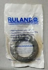 New Ruland Collar Clamp Style 1BEZ4 SP-30-F. Price: $19.99.