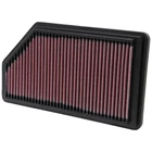 K&n 33-2200 High Flow Performance Air Filter 01-06 Mdx / 03-08 Pilot 3.5L V6 New. Price: $78.84.