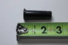 New Rego-fix PG15-CF 5/16" Collet Tool Holder. Price: $260.00.