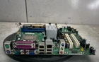 Intel Desktop Board D945GTP W/ Pentium Used. Price: $78.99.