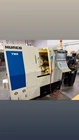 2009 Hurco TM6H Cnc Lathe Turning Center Used. Price: $14000.00.
