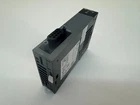 Ls XBL-C21A (V1.40) Fedex Tested Used. Price: $59.99.