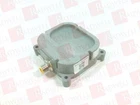 Sensopart SC75-WHI / SC75WHI (used). Price: $108.34.