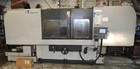 Supertec Planotec 2040NC Fully Enclosed 3 Axis Surface Grinder Dom 2011 Seller. Price: $6000.00.