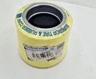 Superior Tire & Rubber Cushothane Xl Polyurethane Load Wheel New. Price: $29.39.