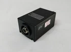 Jai CV-M536 CVM536 Industrial Ccd Camera 12V 1.0A Made Japan Used. Price: $75.00.