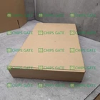 1PC New Unopened Siemens 6SN1118-0DJ21-0AA2 Fast Ship. Price: $954.17.