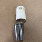 New Kennametal Erickson 150TG1500 1-1/2" Collet. Price: $40.00.