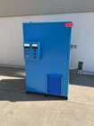 6000 Amp Dynapower 15 Volt Rectifier R3568 Used. Price: $27000.00.