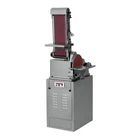 Jet 414550K 6" X 48" Belt & 10" Disc Sander New. Price: $1649.00.