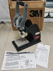 3M 3640 Assembly Press Used. Price: $499.00.