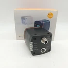 Ifm O3DIRDKG/E1/GM/S/60-O3D303 Camera New. Price: $745.00.