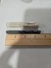 M.a. Ford 5/16" Through Coolant Carbide Drill New. Price: $59.99.