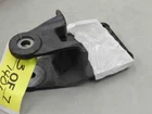 #184 Stabil-ride Detroit Steel Products Dsp S-2048 S-1 Leaf Spring Hanger Used. Price: $48.95.