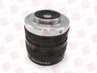 Cosmicar Pentax C22516 / (new In Box). Price: $225.48.