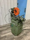 14" Scotchman Bewo Model Cpo 350 Nf Ha Non-ferrous Saw: Stock #80714 Used. Price: $3950.00.