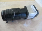 Ids UI-5250CP-C-HQ R2 (vision Camera With Lens) Used. Price: $500.00.