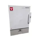 Yamato DKM400C Forced Convection Oven 90L, Amb +10 260 C, 115VAC 11A Used. Price: $2120.00.