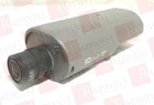 Vicon IQ765N / (used). Price: $74.90.